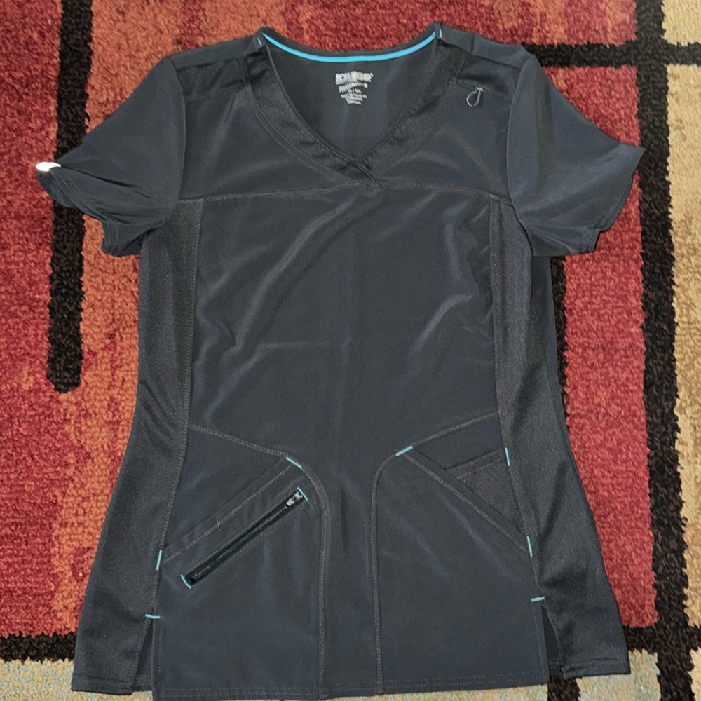 Scrubstar Scrub‎ Top